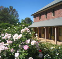 Trafalgar BB - Kalgoorlie Accommodation