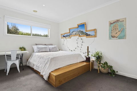 TRANQUIL HAVEN - MOUNT ELIZA - Kalgoorlie Accommodation 1