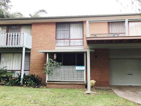 Tranquil Views - Private Sanctuary - Kalgoorlie Accommodation 1