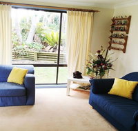 Tranquil Views - private sanctuary - Kalgoorlie Accommodation