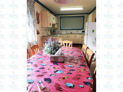Tranquil Views - Private Sanctuary - Kalgoorlie Accommodation 2