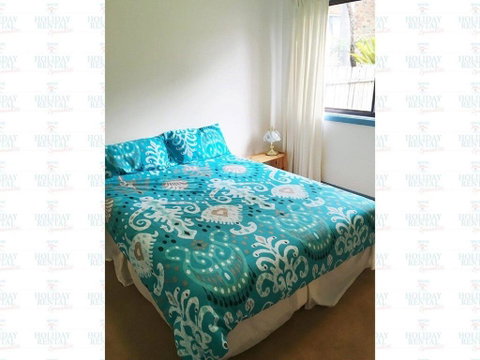 Tranquil Views - Private Sanctuary - Kalgoorlie Accommodation 3