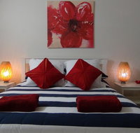 Tranquillity Beach House - Kalgoorlie Accommodation