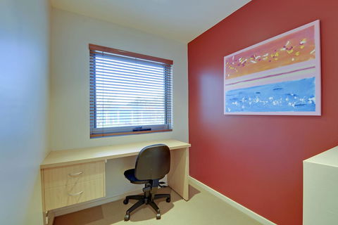 Traralgon Serviced Apartments - Kalgoorlie Accommodation 2