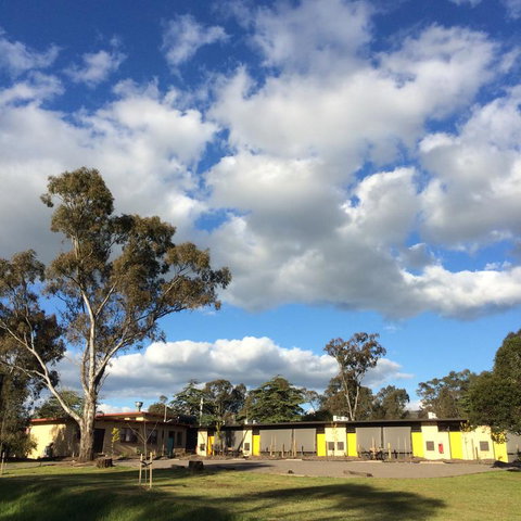Tread Harcourt - Kalgoorlie Accommodation 3