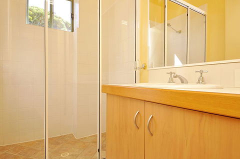 Tree Elle Retreat - Kalgoorlie Accommodation 2