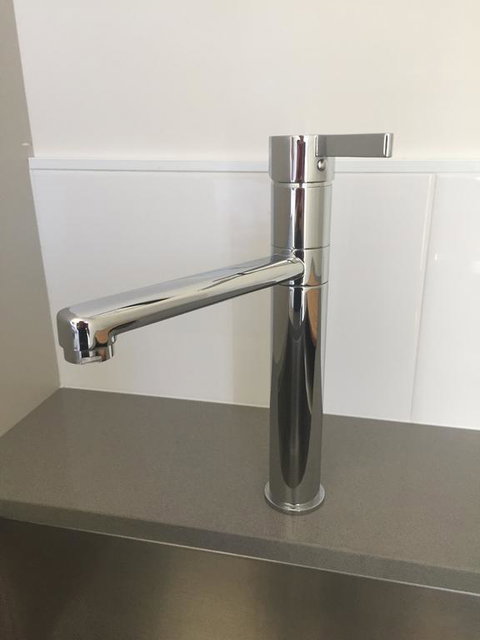 Treehouse Retreat - Kalgoorlie Accommodation 2