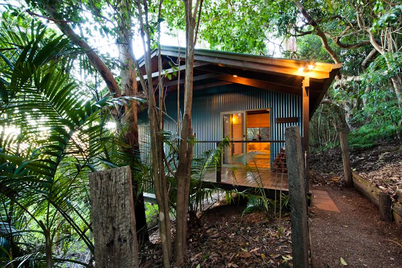 Nambour West QLD Kalgoorlie Accommodation