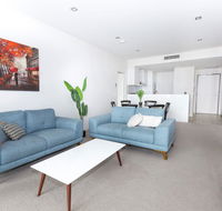 Trendy Self Contained Inner City Apartment - Kalgoorlie Accommodation