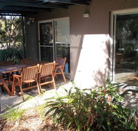 Trial Bay Eco Lodge 2 Pandanus - Kalgoorlie Accommodation