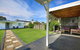 Triangulo @ Culburra - Pet Friendly - 2 Mins To Beach - thumb 1