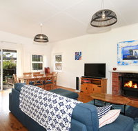Triangulo  Culburra - Pet Friendly - 2 Mins to Beach - Kalgoorlie Accommodation