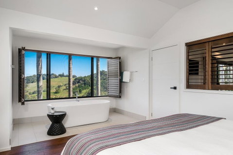 Triloka Lodges - Kalgoorlie Accommodation 3