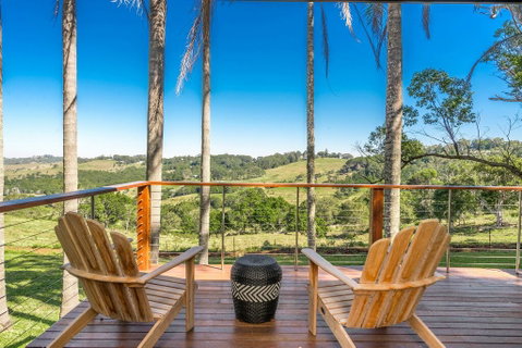 Triloka Lodges - Kalgoorlie Accommodation 2