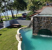 Trinity Beach House - Kalgoorlie Accommodation