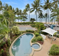 Trinity Waters Boutique Beachfront - Kalgoorlie Accommodation