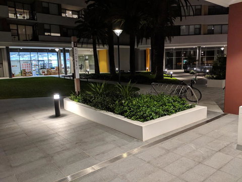 Trigo Home Sydney NSW - Kalgoorlie Accommodation 1