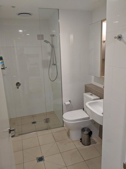 Trigo Home Sydney NSW - Kalgoorlie Accommodation 3