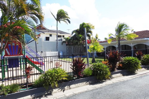 Tropic Coast Motel - Kalgoorlie Accommodation 3