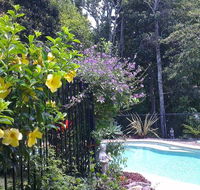 Tropical Coast Retreat - Pet Friendly - Kalgoorlie Accommodation