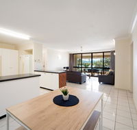 TROPICAL FAMILY ESCAPE FREE WIFI/NETFLIX - Kalgoorlie Accommodation