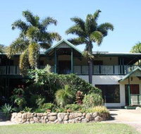 True North BB - Kalgoorlie Accommodation
