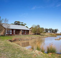 Tuki Retreat - Kalgoorlie Accommodation