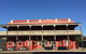 Tumut Star Hotel - thumb 0