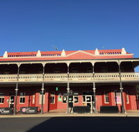Tumut Star Hotel - Kalgoorlie Accommodation