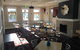 Tumut Star Hotel - thumb 2