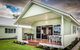 Turner Caravan Park - thumb 1