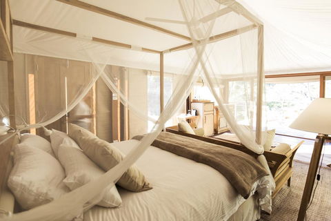 Turon Gates - Eco-Retreat - Kalgoorlie Accommodation 2