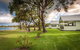 Turner Caravan Park - thumb 3