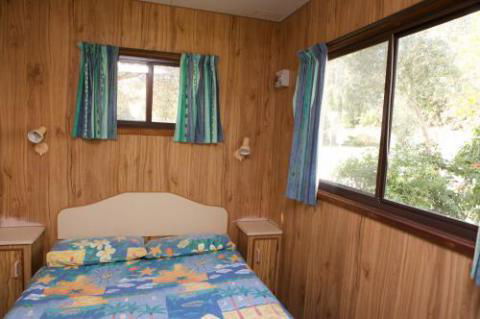 Tuross Lakeside Holiday Park - Kalgoorlie Accommodation 3
