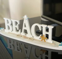 Turtle Beach Resort - amazing facilities with free Wifi and Netflix