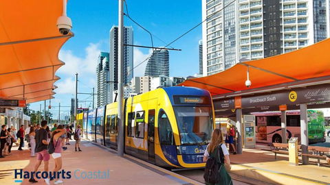 Turtle Beach Private Superior Apartment - Kalgoorlie Accommodation 1