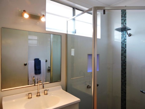 Tweed Heads Vegas Motel - Kalgoorlie Accommodation 1