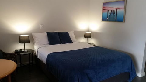 Tweed River Motel - Kalgoorlie Accommodation 2