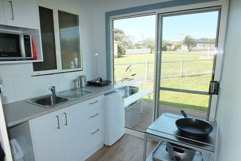 Twelve Apostles Port Campbell Bed & Breakfast - Kalgoorlie Accommodation 2