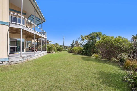 Twelve Apostles Port Campbell Bed & Breakfast - Kalgoorlie Accommodation 1