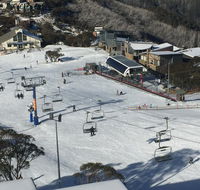 Twin Towers 504 B - Kalgoorlie Accommodation