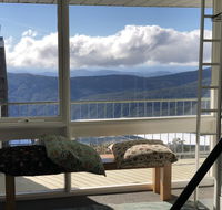 Twin Towers 701A - Kalgoorlie Accommodation