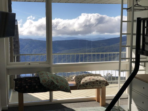 Twin Towers 701A - Kalgoorlie Accommodation 0