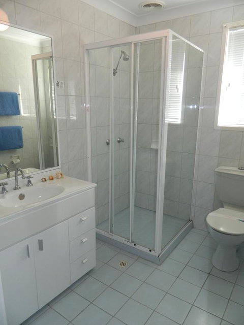 Twin Towns Motel - Kalgoorlie Accommodation 3