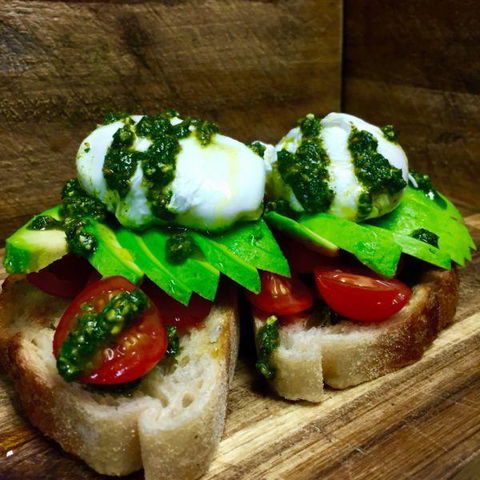 Twinkle Tree's Cottage - Kalgoorlie Accommodation 3