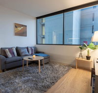 two bedroom apartment with sea view - Kalgoorlie Accommodation