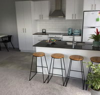 Two Bedroom Guesthouse Bundall - Kalgoorlie Accommodation