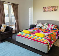 Two Dams Estate - Retreat  Relax - Kalgoorlie Accommodation
