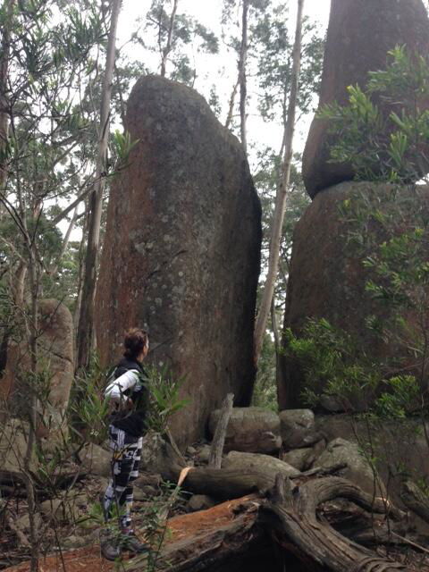 Two Story Bed And Breakfast - Kalgoorlie Accommodation 1