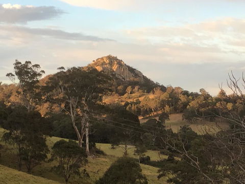 Two Story Bed And Breakfast - Kalgoorlie Accommodation 3